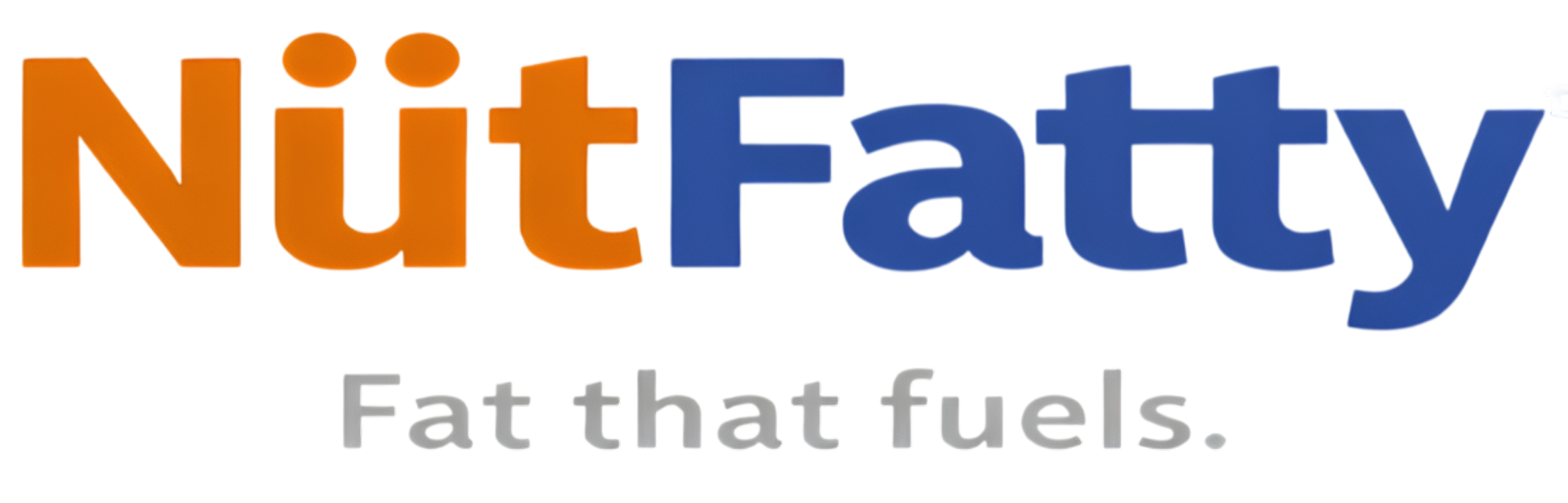 NutFatty