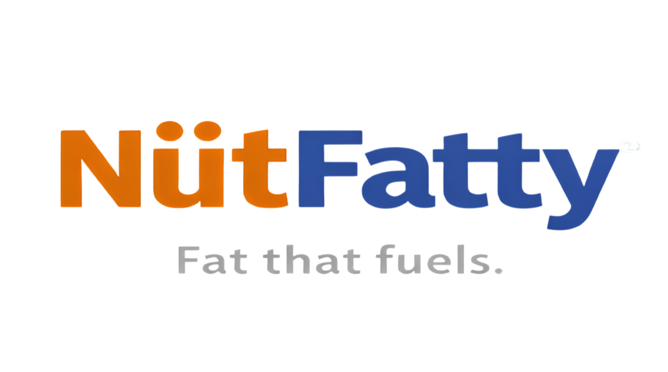 NutFatty